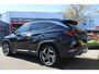 Hyundai Tucson 1.6 T-GDI HEV Premium Sky 230PK! Full Option! "RIJKLAARPRIJS"