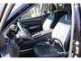 Hyundai Tucson 1.6 T-GDI HEV Premium Sky 230PK! Full Option! "RIJKLAARPRIJS"