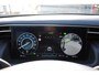 Hyundai Tucson 1.6 T-GDI HEV Premium Sky 230PK! Full Option! "RIJKLAARPRIJS"