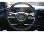 Hyundai Tucson 1.6 T-GDI HEV Premium Sky 230PK! Full Option! "RIJKLAARPRIJS"