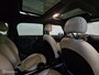 MINI Countryman 1.6 Cooper S ALL4 Chili Panorama/Leder/Navigatie/Stoelverwarming