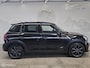 MINI Countryman 1.6 Cooper S ALL4 Chili Panorama/Leder/Navigatie/Stoelverwarming