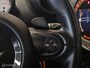 MINI Countryman 1.6 Cooper S ALL4 Chili Panorama/Leder/Navigatie/Stoelverwarming
