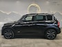 MINI Countryman 1.6 Cooper S ALL4 Chili Panorama/Leder/Navigatie/Stoelverwarming