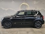 MINI Countryman 1.6 Cooper S ALL4 Chili Panorama/Leder/Navigatie/Stoelverwarming