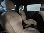 MINI Countryman 1.6 Cooper S ALL4 Chili Panorama/Leder/Navigatie/Stoelverwarming