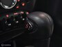 MINI Countryman 1.6 Cooper S ALL4 Chili Panorama/Leder/Navigatie/Stoelverwarming