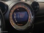 MINI Countryman 1.6 Cooper S ALL4 Chili Panorama/Leder/Navigatie/Stoelverwarming