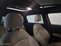 MINI Countryman 1.6 Cooper S ALL4 Chili Panorama/Leder/Navigatie/Stoelverwarming