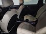 MINI Countryman 1.6 Cooper S ALL4 Chili Panorama/Leder/Navigatie/Stoelverwarming