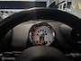 MINI Countryman 1.6 Cooper S ALL4 Chili Panorama/Leder/Navigatie/Stoelverwarming