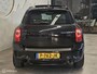 MINI Countryman 1.6 Cooper S ALL4 Chili Panorama/Leder/Navigatie/Stoelverwarming