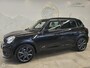 MINI Countryman 1.6 Cooper S ALL4 Chili Panorama/Leder/Navigatie/Stoelverwarming