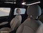 MINI Countryman 1.6 Cooper S ALL4 Chili Panorama/Leder/Navigatie/Stoelverwarming
