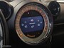MINI Countryman 1.6 Cooper S ALL4 Chili Panorama/Leder/Navigatie/Stoelverwarming