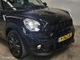 MINI Countryman 1.6 Cooper S ALL4 Chili Panorama/Leder/Navigatie/Stoelverwarming