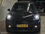 MINI Countryman 1.6 Cooper S ALL4 Chili Panorama/Leder/Navigatie/Stoelverwarming