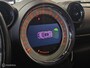 MINI Countryman 1.6 Cooper S ALL4 Chili Panorama/Leder/Navigatie/Stoelverwarming