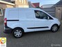 Ford Transit Courier 1.0 Benzine|Airco|Dealer ond|BPM Vrij