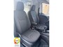 Ford Transit Courier 1.0 Benzine|Airco|Dealer ond|BPM Vrij