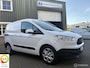 Ford Transit Courier 1.0 Benzine|Airco|Dealer ond|BPM Vrij