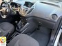 Ford Transit Courier 1.0 Benzine|Airco|Dealer ond|BPM Vrij