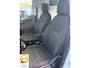 Ford Transit Courier 1.0 Benzine|Airco|Dealer ond|BPM Vrij