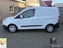 Ford Transit Courier 1.0 Benzine|Airco|Dealer ond|BPM Vrij