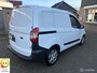 Ford Transit Courier 1.0 Benzine|Airco|Dealer ond|BPM Vrij