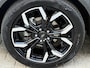 Ford Puma 1.0 ECOBOOST HYBRIDE AUT. 125PK ST-LINE X LED HALF-LEER NAVI CAMERA ECC-AIRCO LMV PDC