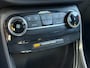 Ford Puma 1.0 ECOBOOST HYBRIDE AUT. 125PK ST-LINE X LED HALF-LEER NAVI CAMERA ECC-AIRCO LMV PDC