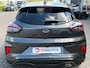 Ford Puma 1.0 ECOBOOST HYBRIDE AUT. 125PK ST-LINE X LED HALF-LEER NAVI CAMERA ECC-AIRCO LMV PDC