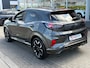 Ford Puma 1.0 ECOBOOST HYBRIDE AUT. 125PK ST-LINE X LED HALF-LEER NAVI CAMERA ECC-AIRCO LMV PDC