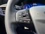 Ford Puma 1.0 ECOBOOST HYBRIDE AUT. 125PK ST-LINE X LED HALF-LEER NAVI CAMERA ECC-AIRCO LMV PDC