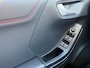 Ford Puma 1.0 ECOBOOST HYBRIDE AUT. 125PK ST-LINE X LED HALF-LEER NAVI CAMERA ECC-AIRCO LMV PDC