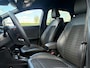 Ford Puma 1.0 ECOBOOST HYBRIDE AUT. 125PK ST-LINE X LED HALF-LEER NAVI CAMERA ECC-AIRCO LMV PDC