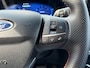 Ford Puma 1.0 ECOBOOST HYBRIDE AUT. 125PK ST-LINE X LED HALF-LEER NAVI CAMERA ECC-AIRCO LMV PDC
