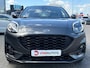 Ford Puma 1.0 ECOBOOST HYBRIDE AUT. 125PK ST-LINE X LED HALF-LEER NAVI CAMERA ECC-AIRCO LMV PDC