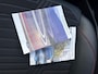 Ford Puma 1.0 ECOBOOST HYBRIDE AUT. 125PK ST-LINE X LED HALF-LEER NAVI CAMERA ECC-AIRCO LMV PDC