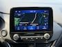 Ford Puma 1.0 ECOBOOST HYBRIDE AUT. 125PK ST-LINE X LED HALF-LEER NAVI CAMERA ECC-AIRCO LMV PDC