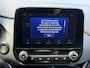 Ford Puma 1.0 ECOBOOST HYBRIDE AUT. 125PK ST-LINE X LED HALF-LEER NAVI CAMERA ECC-AIRCO LMV PDC