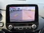 Ford Puma 1.0 ECOBOOST HYBRIDE AUT. 125PK ST-LINE X LED HALF-LEER NAVI CAMERA ECC-AIRCO LMV PDC