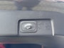 Ford Puma 1.0 ECOBOOST HYBRIDE AUT. 125PK ST-LINE X LED HALF-LEER NAVI CAMERA ECC-AIRCO LMV PDC