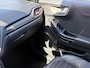 Ford Puma 1.0 ECOBOOST HYBRIDE AUT. 125PK ST-LINE X LED HALF-LEER NAVI CAMERA ECC-AIRCO LMV PDC