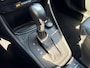 Ford Puma 1.0 ECOBOOST HYBRIDE AUT. 125PK ST-LINE X LED HALF-LEER NAVI CAMERA ECC-AIRCO LMV PDC