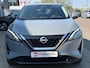 Nissan Qashqai 1.5 VC-T e-POWER AUT. 190PK NARDO-GREY LED NAVI CAMERA CARPLAY AIRCO LMV PDC