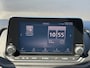 Nissan Qashqai 1.5 VC-T e-POWER AUT. 190PK NARDO-GREY LED NAVI CAMERA CARPLAY AIRCO LMV PDC