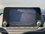 Nissan Qashqai 1.5 VC-T e-POWER AUT. 190PK NARDO-GREY LED NAVI CAMERA CARPLAY AIRCO LMV PDC