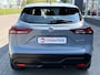 Nissan Qashqai 1.5 VC-T e-POWER AUT. 190PK NARDO-GREY LED NAVI CAMERA CARPLAY AIRCO LMV PDC