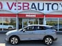 Nissan Qashqai 1.5 VC-T e-POWER AUT. 190PK NARDO-GREY LED NAVI CAMERA CARPLAY AIRCO LMV PDC